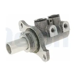 LM80676 DELPHI