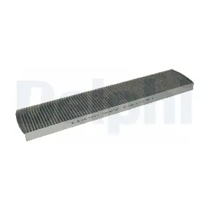 TSP0325029C DELPHI