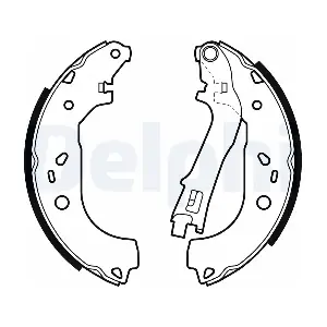 LS1979 DELPHI