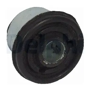 TD757W DELPHI