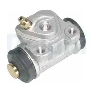 LW62025 DELPHI