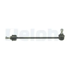 TC1025 DELPHI
