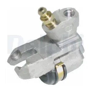 LW34597 DELPHI