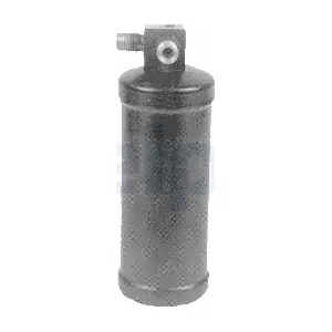 TSP0175160 DELPHI