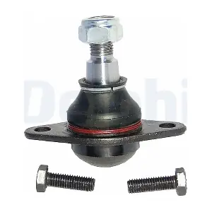 TC283 DELPHI