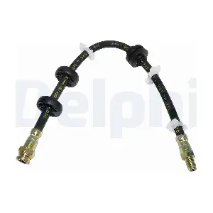 LH0199 DELPHI