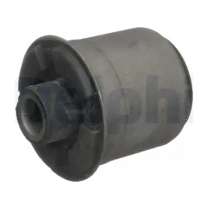 TD4001W DELPHI