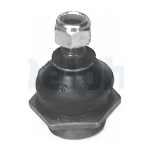 TC301 DELPHI