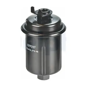 EFP237 DELPHI