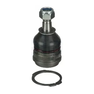 TC3717 DELPHI
