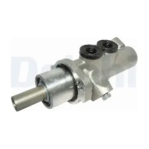 LM49935 DELPHI