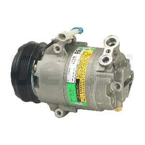 TSP0155309 DELPHI