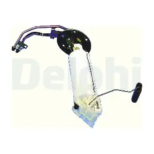 22152 DELPHI
