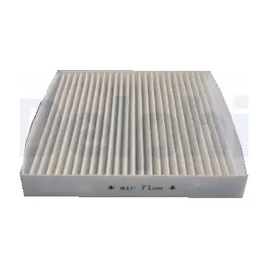 TSP0325176C DELPHI