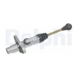 LM70356 DELPHI