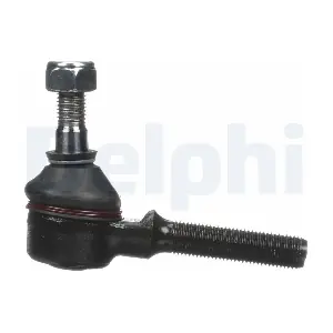 TA5066 DELPHI