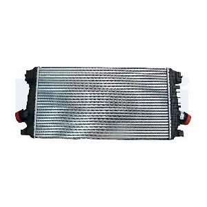 TSP0755005 DELPHI