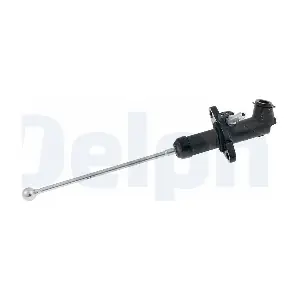 LM80462 DELPHI