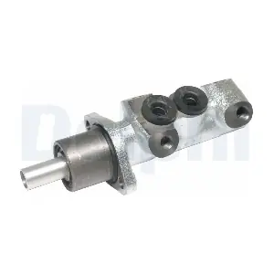 LM23967 DELPHI