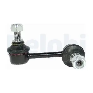 TC2288 DELPHI