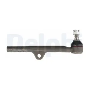 TA5622 DELPHI