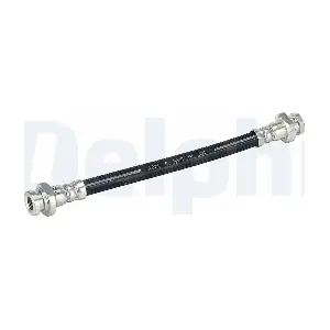 LH8002 DELPHI