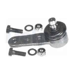 TC532 DELPHI