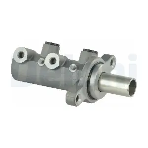 LM80378 DELPHI