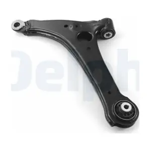 TC4818 DELPHI