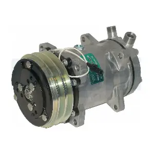 TSP0155292 DELPHI