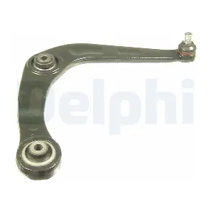 TC956 DELPHI