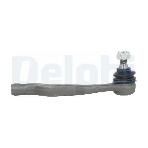 TA1984 DELPHI