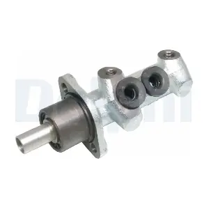 LM49932 DELPHI
