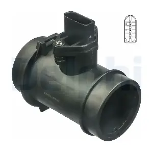AF1028512B1 DELPHI