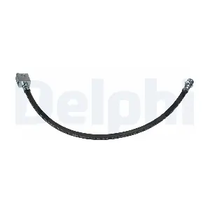 LH6892 DELPHI