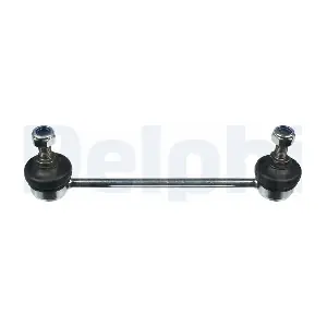 TC2637 DELPHI