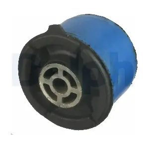 TD1014W DELPHI