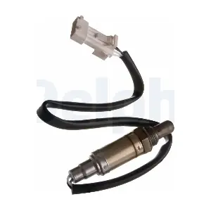 ES10820-12B1 DELPHI