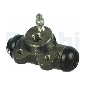 LW45016 DELPHI