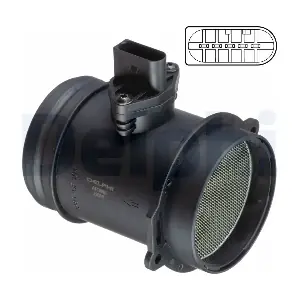 AF10561-12B1 DELPHI