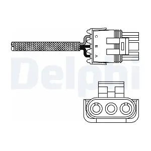 ES1099112B1 DELPHI