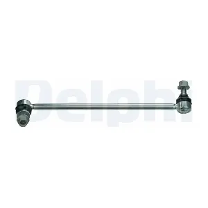 TC3838 DELPHI