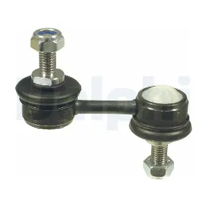 TC976 DELPHI