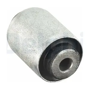 TD948W DELPHI