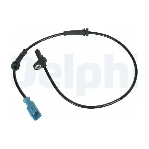 SS20315 DELPHI