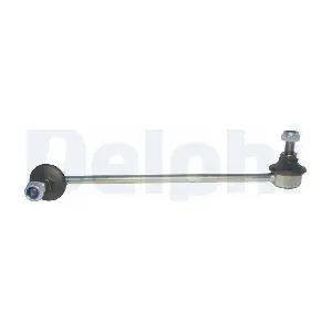 TC1168 DELPHI