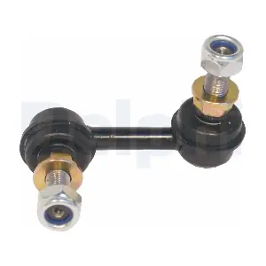 TC1355 DELPHI