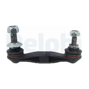 TC2535 DELPHI