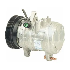 TSP0155225 DELPHI