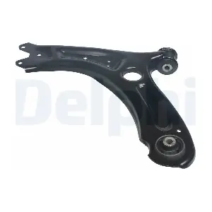 TC2732 DELPHI
